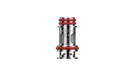Alternative view of Nevoks – Replacement Coils