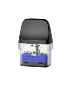 Innokin Vcap Replacement Pod