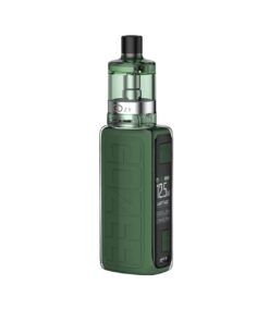 Innokin GOZEE Vape Kit