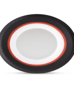 Alternative view of PUFFCO Peak Pro 3D Chamber