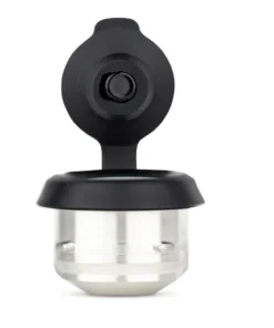 Alternative view of PUFFCO Proxy 3D Chamber