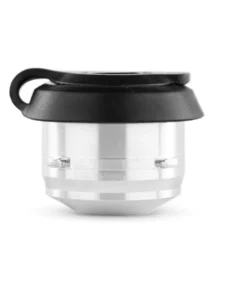 PUFFCO Proxy 3D Chamber