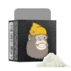APE SUGAR DIAMONDS 1-GRAM