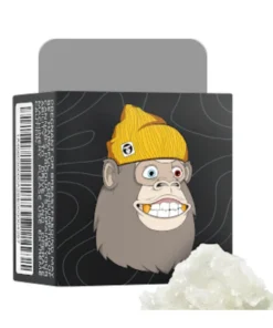 APE SUGAR DIAMONDS 1-GRAM