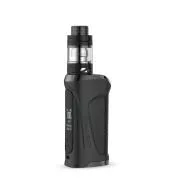 Alternative view of Innokin Kroma 217 Z Force Kit