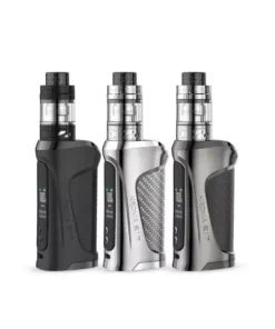 Innokin Kroma 217 Z Force Kit