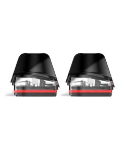 Geekvape N Replacement Pods
