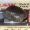 Moroccan Hash New Drop 3.5 Grams