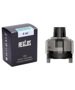 Uwell – Aeglos P1 Pod Cartridge