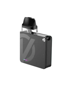 XROS 3 NANO