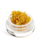 concentrates