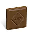 edibles