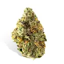 weed flower