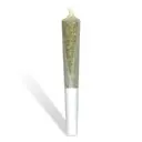 pre-rolls