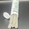 THE HERBAL Connection INDICA/HYBRID 6X1 GRAM PREROLLS