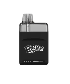 ECO NANO 2