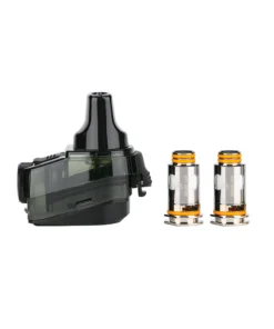Geekvape Aegis Boost Pod Cartridge