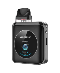 XROS 4 NANO