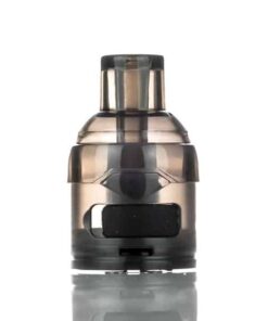 IJOY VPC POD 2ml 3pcs