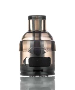 IJOY VPC POD 2ml 3pcs