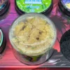 WHOLE MELTS EXTRACT (28G) OZ—LIVE RESIN