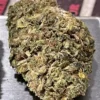 SOUR CANDY (14G) HALF OF SATIVA - 15% THC