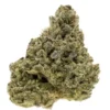 PINK GUAVA grams OZ SATIVA - 29% THC