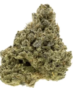 PINK GUAVA grams OZ SATIVA - 29% THC