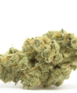 PINK GUAVA grams OZ SATIVA - 29% THC