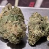 NORTHERN LIGHTS (7G) QUARTER - 23% INDICA