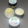 TASTY FARMS PURE DIAMONDS