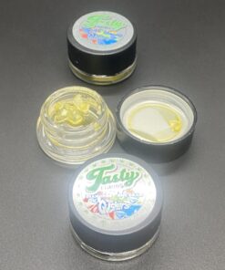 TASTY FARMS PURE DIAMONDS
