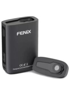 FENIX NEO