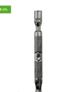 Alternative view of DYNAVAP M7 XL