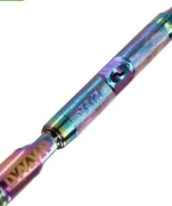 DYNAVAP M7 XL