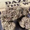 WATERMELON Haze 3.5G SATIVA EXOTICS