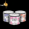 STIIIZY LIVE RESIN DIAMONDS SAUCE (1 gram)