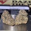 MANHATTAN GUM 3.5G (GOONIES TEDS) INDICA EXOTIC