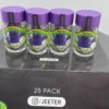 BABY JEETERS INFUSED PREROLLS