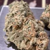 PLATINUM BLUE DREAM 3.5G SATIVA 38% THC