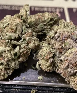 GUMBO 28 Grams OZ ON SALE - 29% THC INDICA
