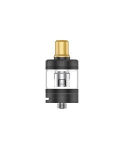 Innokin Zenith M Vape Tank
