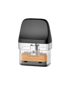 Alternative view of Innokin Vcap Replacement Pod