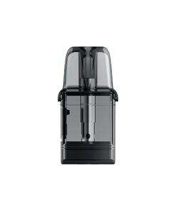 Innokin MVP Replacement Pod
