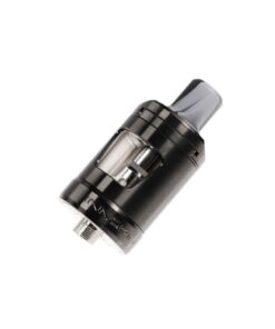 Innokin Zlide Tank