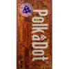 POLKA DOT CHOCOLATE BARS