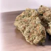 NORTHERN LIGHTS # 5 X HAZE (28G) OZ - 38% THC