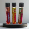 DEVOUR 2-Gram DIAMOND-INFUSED PREROLL
