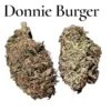 DONNIE BURGER 28 Grams OZ - 25% THC INDICA