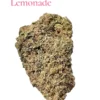 RASPBERRY LEMONADE 28 Grams OZ - 25% THC SATIVA